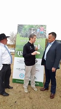 Arbor Day Foundation Launches National Campaign to Restore Forests and Communities Ravaged by Recent Hurricanes