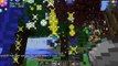 Minecraft: FARMING VALLEY | 1 | HARVEST MOON CRAFT? [Minecraft Modpack 1.10.2]