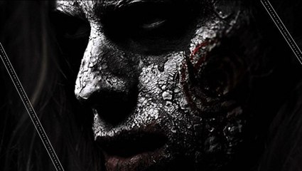 Jigsaw is a Total Disaster