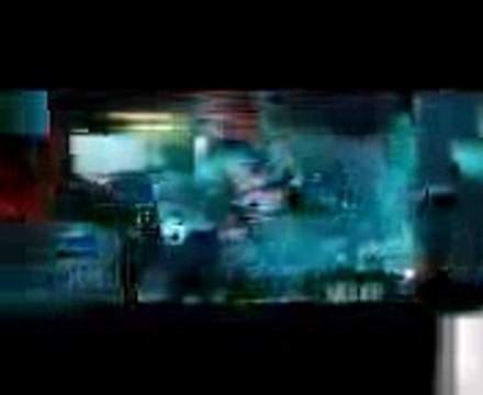 UNISON SQUARE GARDEN「fake town baby」ショートver.