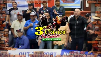 2da. Parte-TECNO-2-11-2017-SANTIAGO Por Manuel Perello.