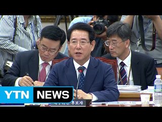 김영록 "닭고기 생산·유통 단계별 가격 공시 검토" / YTN