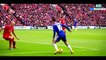 Eden Hazard (all season) ● Magic Skills/Tricks & Goals || Full HD - Part 2