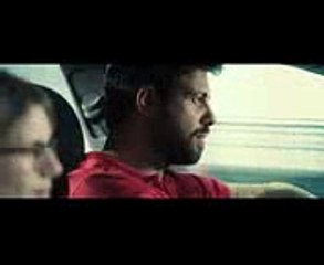 映画『エル　ELLE』WEB限定予告編 (1)