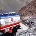 Most Danger Road in Leh Ladakh-lhfYqiMrVAk