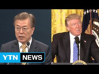 美 전문가 "사드, 한미동맹의 '리트머스 시험지' 돼" / YTN