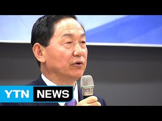 내일 김상곤 청문회...야당, 총력 공세 예고 / YTN