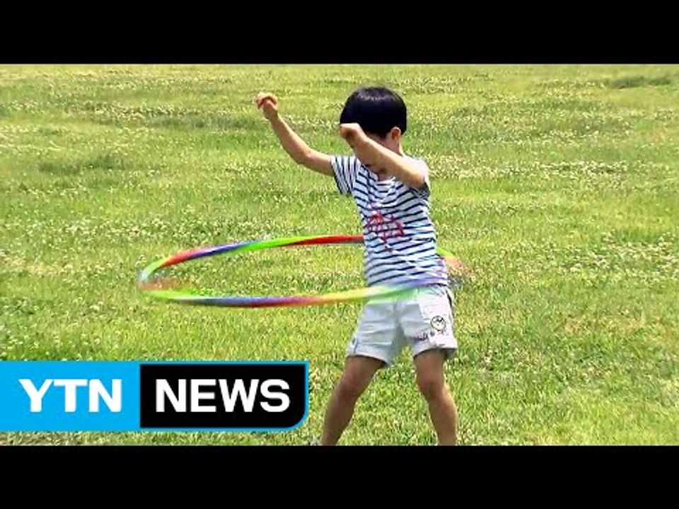 전국 폭염주의보 해제..."더위 한풀 꺾여" / YTN