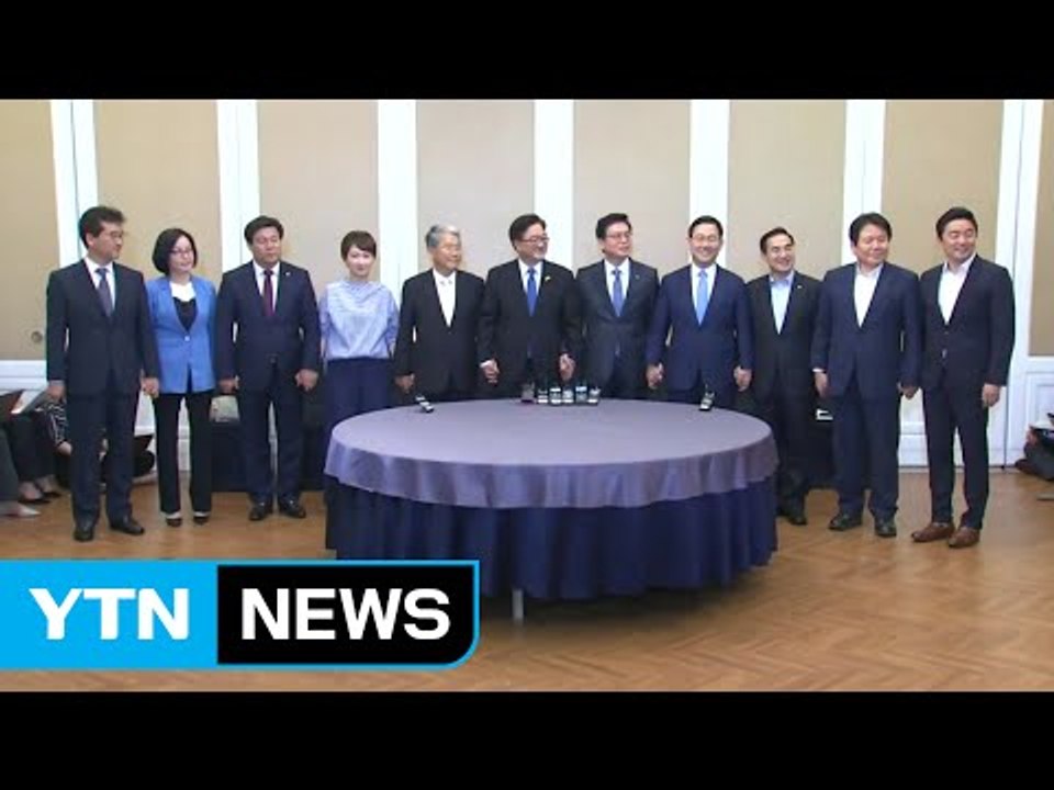 추경에 막힌 정국...다음주 줄줄이 청문회 / YTN