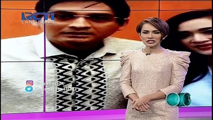 Ustad Al Habsy dan Putri Aisyah Resmi Cerai