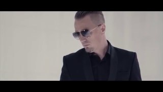 Blero - Mbylli syte (Official Video)