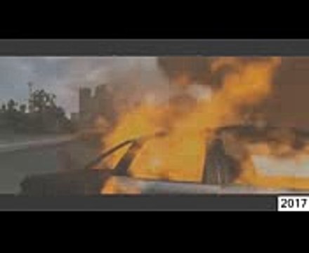 Чит для GTA 5 Online 1 37 ¦ JayKoza Mod Menu!