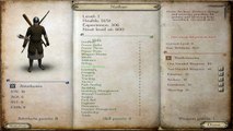 Bannerlord Open World Mod Kingdoms Multiplayer Mod Spotlight
