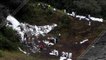 Chapecoense Plane Crash Still Unresolved