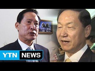 국회 정상화해도 인사청문회는 '험로' 예상 / YTN