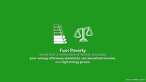 A Social Innovation Project In 5 European Countries, Committing to Tackle Fuel Poverty | Schneider Electric