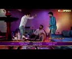 Drama  Agar Tum Saath Ho - Episode 39 Part 1 Promo  Express Entertainment Dramas  Humayun Ashraf (1)