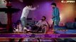 Drama  Agar Tum Saath Ho - Episode 39 Part 1 Promo  Express Entertainment Dramas  Humayun Ashraf (1)