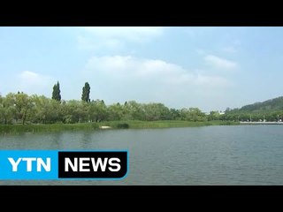 [날씨] 오늘 맑지만 햇볕 강해요...서울 29℃ / YTN