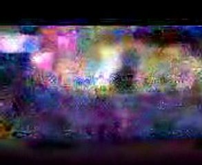 プラネタリウム番組『シンフォニー・オブ・ユニバース～第5番』 （葛飾区郷土と天文の博物館）