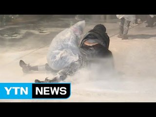 "9개월만에 바뀐 사망 원인"...서울대병원에선 어떤 일이? / YTN