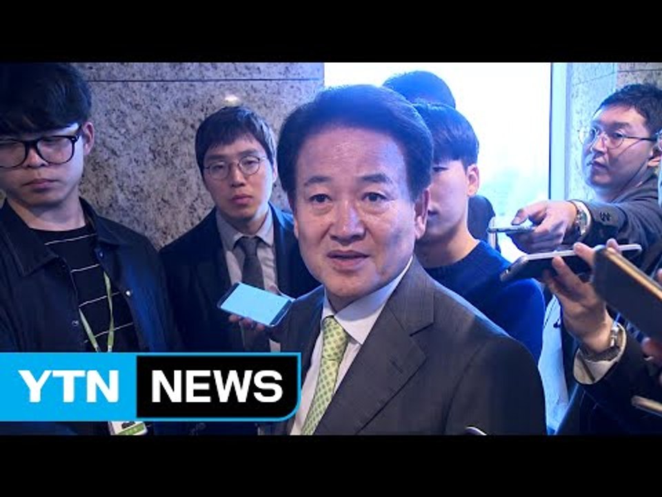 "잘한 건 잘한 거지"...톡톡 튀는 소신 의원 / YTN