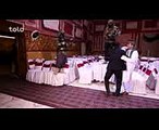Shabake Khanda - Friday Night - Ep.46  شبکه خنده - جمعه شب - قسمت چهل و ششم