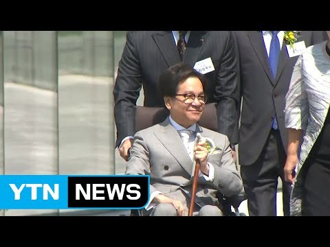 [기업] CJ, 이재현 회장 복귀 후 첫 대규모 투자 / YTN