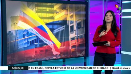 Deuda externa colombiana, casi se duplicó en 3 años