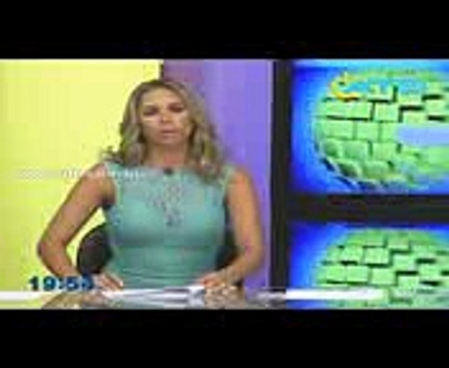 La FELCN incautó 47 kilogramos de cocaína