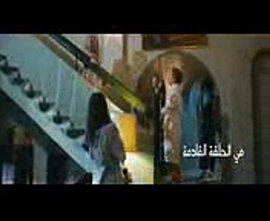 مسلسل جسور والجميلة اعلان الحلقة 48 مدبلجة