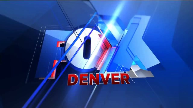 Toddler Dies After Mother`s Boyfriend Allegedly Beat Him