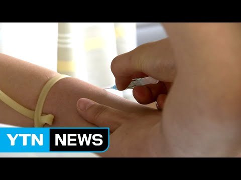 암 5년 생존율의 모순...5년 뒤 재발 위험↑ / YTN