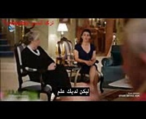 مسلسل حب أبيض أسود الحلقة 5 مترجمة للعربية القسم 50 والأخير