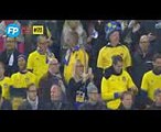 Italy vs Sweden 0-0 - Highlights & Resumen ( 13112017) - World Cup Qualifers Play-OFF