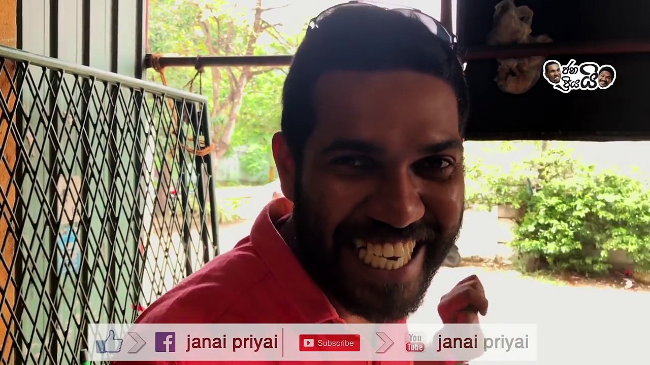 මස් ලීටර් එකක් ගමුද ?