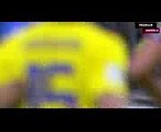 Italy vs Sweden 0-0 - All Goals & Extended Highlights - 13112017 HD