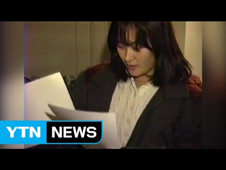 '프랑스 도피' 유병언 장녀 강제 송환..."7일 인천 도착" / YTN