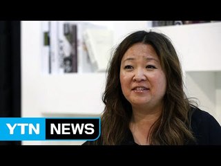 "내 이름은 김 진달래, 부모를 찾습니다"...입양 한인 스웨덴 3선의원 / YTN