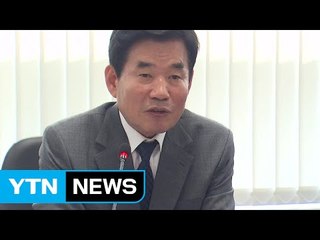 '일자리 추경', 지방분권 시동 건다 / YTN