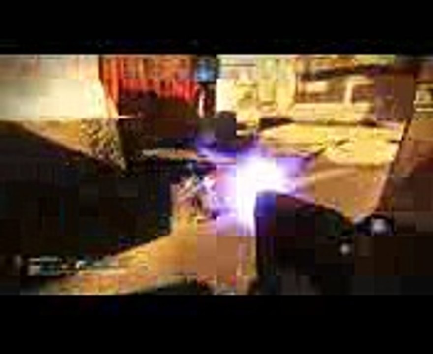 Destiny 2 Troll Guide How to never rage again (Pc Gameplay)