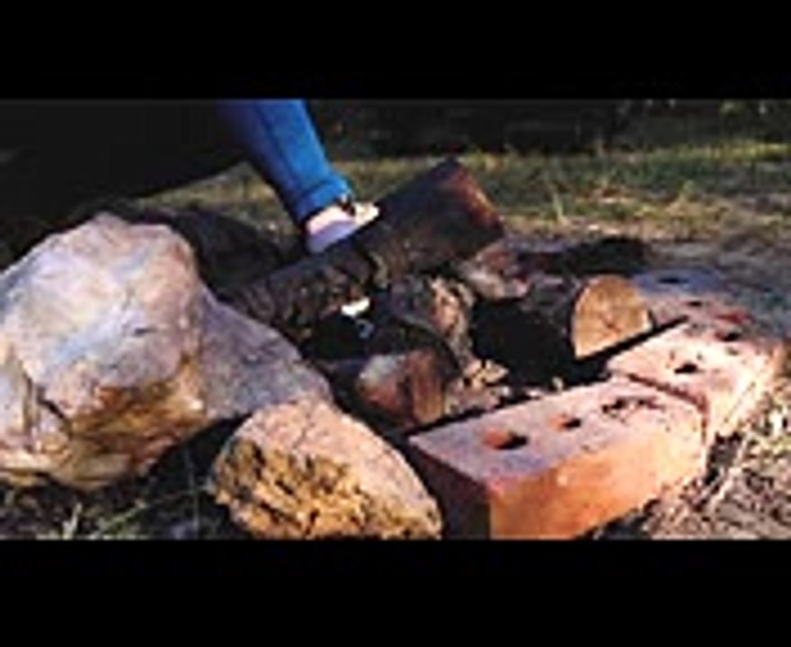 Make these fire starters for $0.08 each! – Mini MOD #47