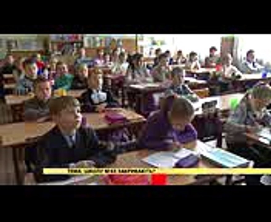 2017 11 13 Школу №43 закривають