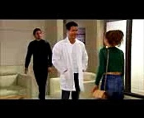 Chamada - Um Caminho Para o Destino - Cap 57 - Carlos e Xavier se enfrentam (Terca-feira) (1)