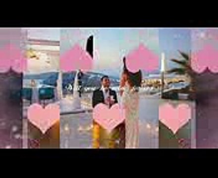 #56 Pyar Manga Hai Tumhi Se - Romantic Status - Whatsapp Status Whatsapp Videos 39 Whatsapp Re