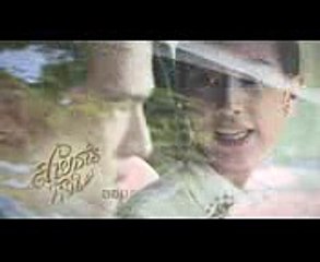 สายธารหัวใจ ตอนต่อไป EP.6  16-11-60  Ch3Thailand