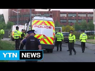 "영국 당국, 테러 차단 기회 수차례 날렸다" / YTN