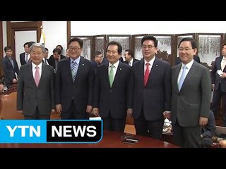 이낙연 보고서 채택 재시도...처리 불투명 / YTN