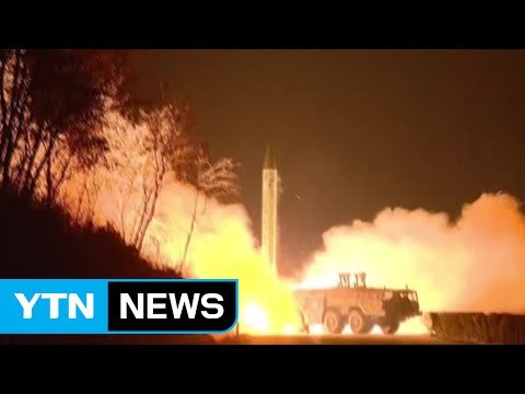 청와대, 국가안전보장회의, NSC 상임위 개최 / YTN