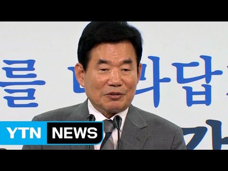 내일 기재부 업무보고...10조 일자리 추경 우선 논의 / YTN
